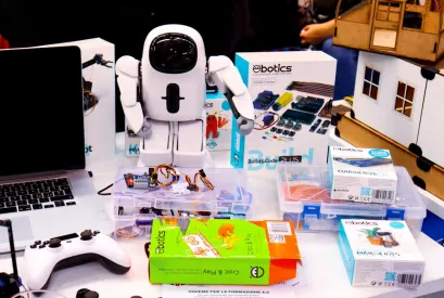 Stakezon Cazino Cazinou Aplicație mobilă