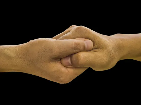 Stakezon Cazino Cazinou Suport